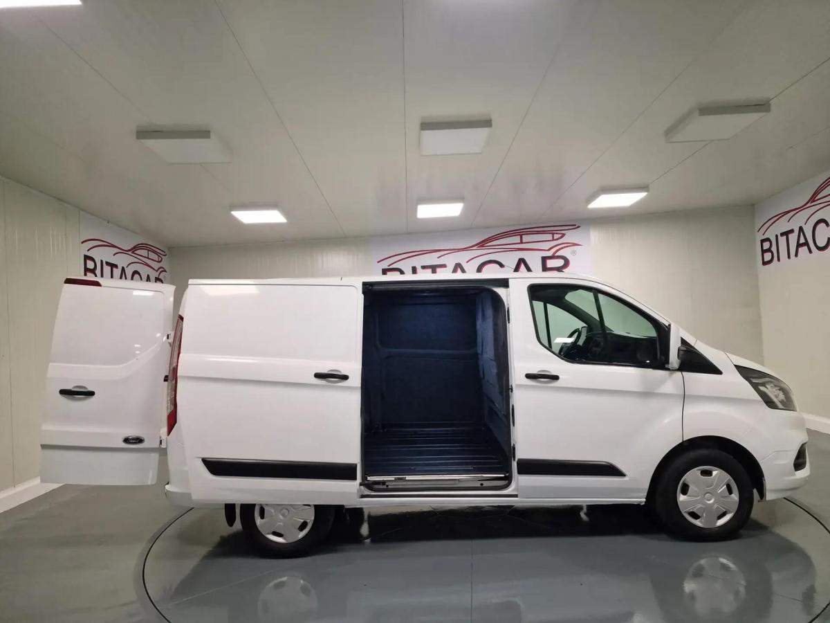 ford-transit-custom-2020-diesel-1995cc