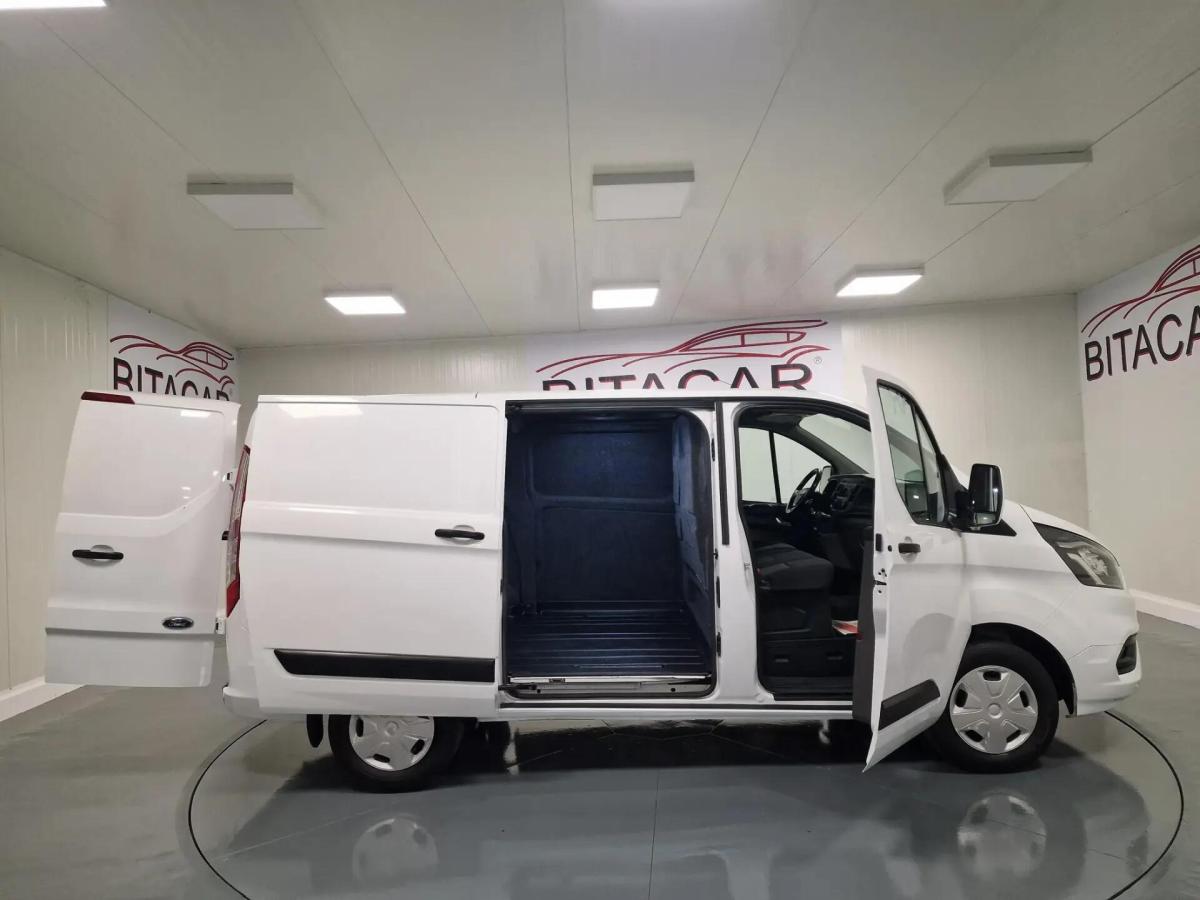 ford-transit-custom-2020-diesel-1995cc