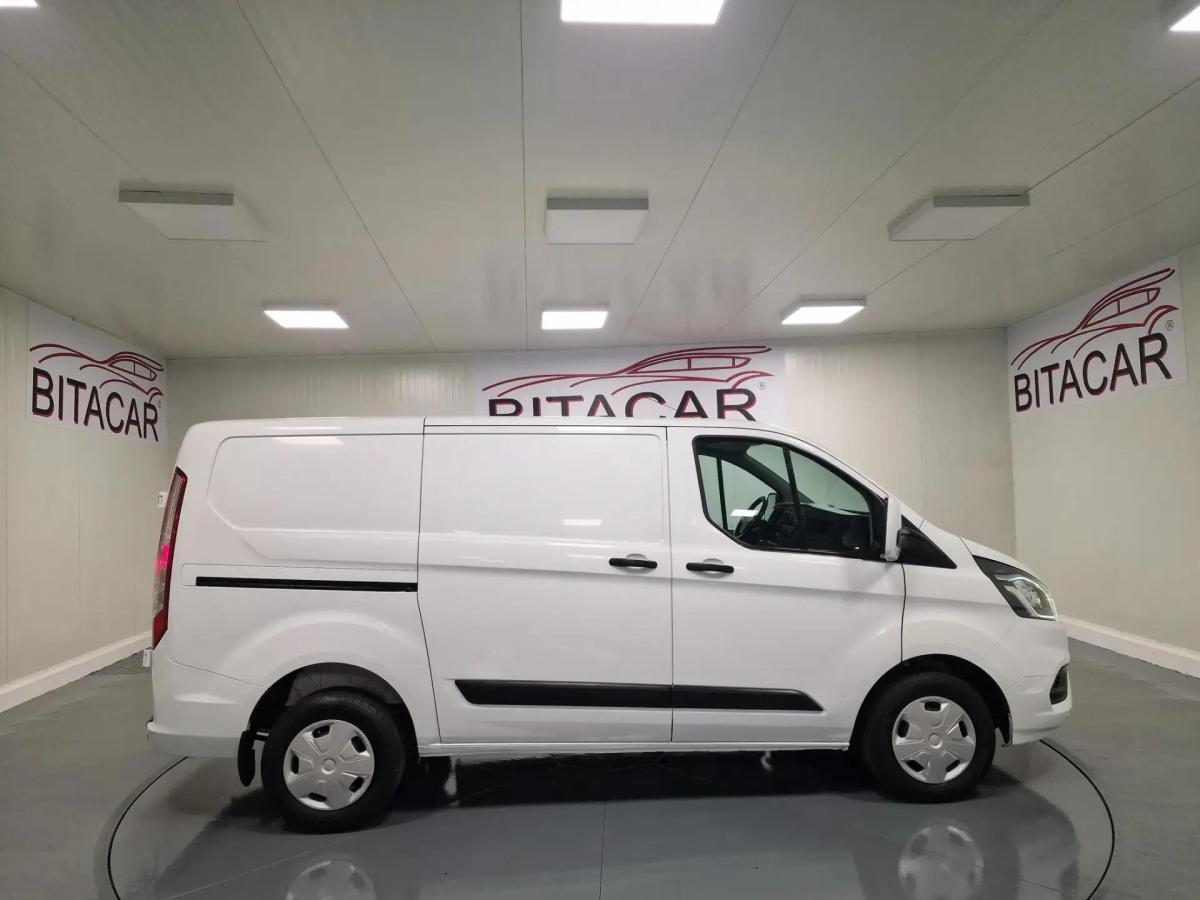 ford-transit-custom-2020-diesel-1995cc