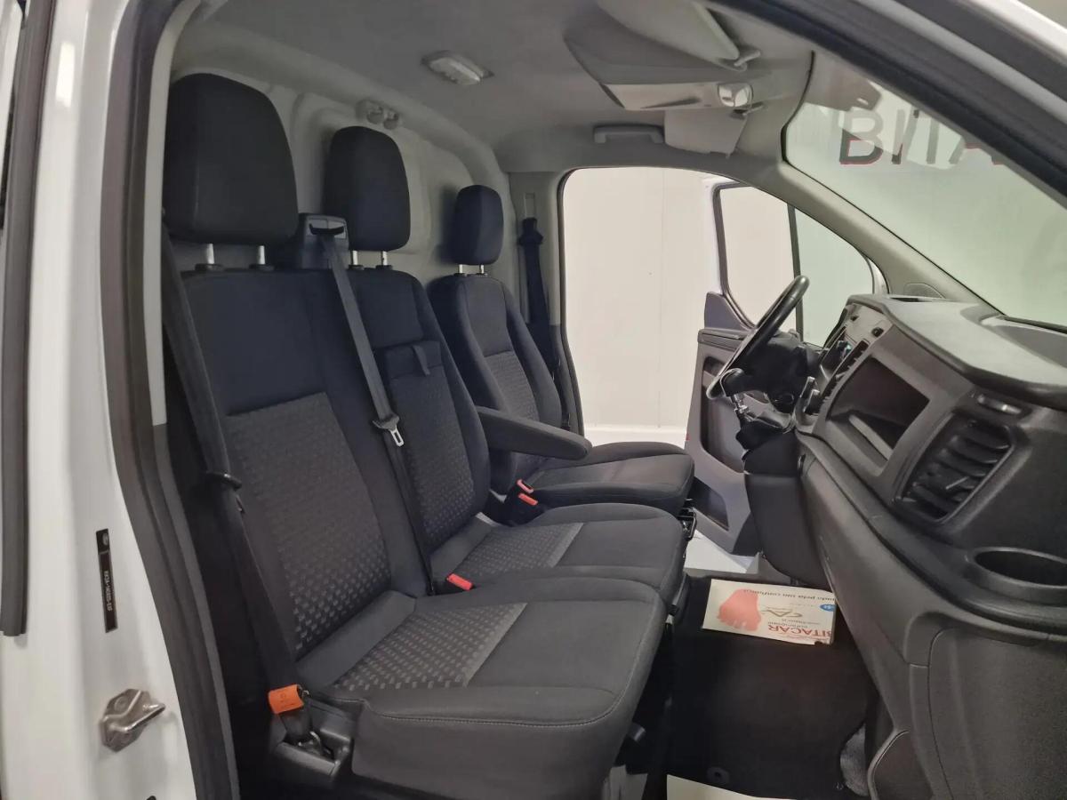 ford-transit-custom-2020-diesel-1995cc