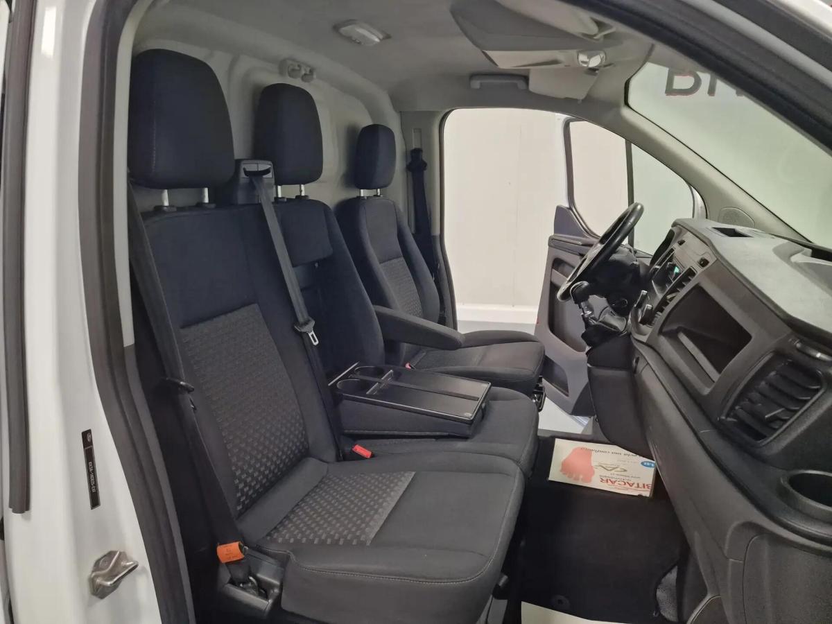 ford-transit-custom-2020-diesel-1995cc