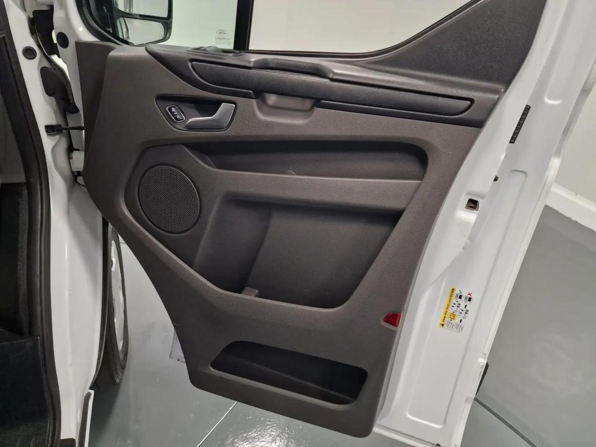 ford-transit-custom-2020-diesel-1995cc