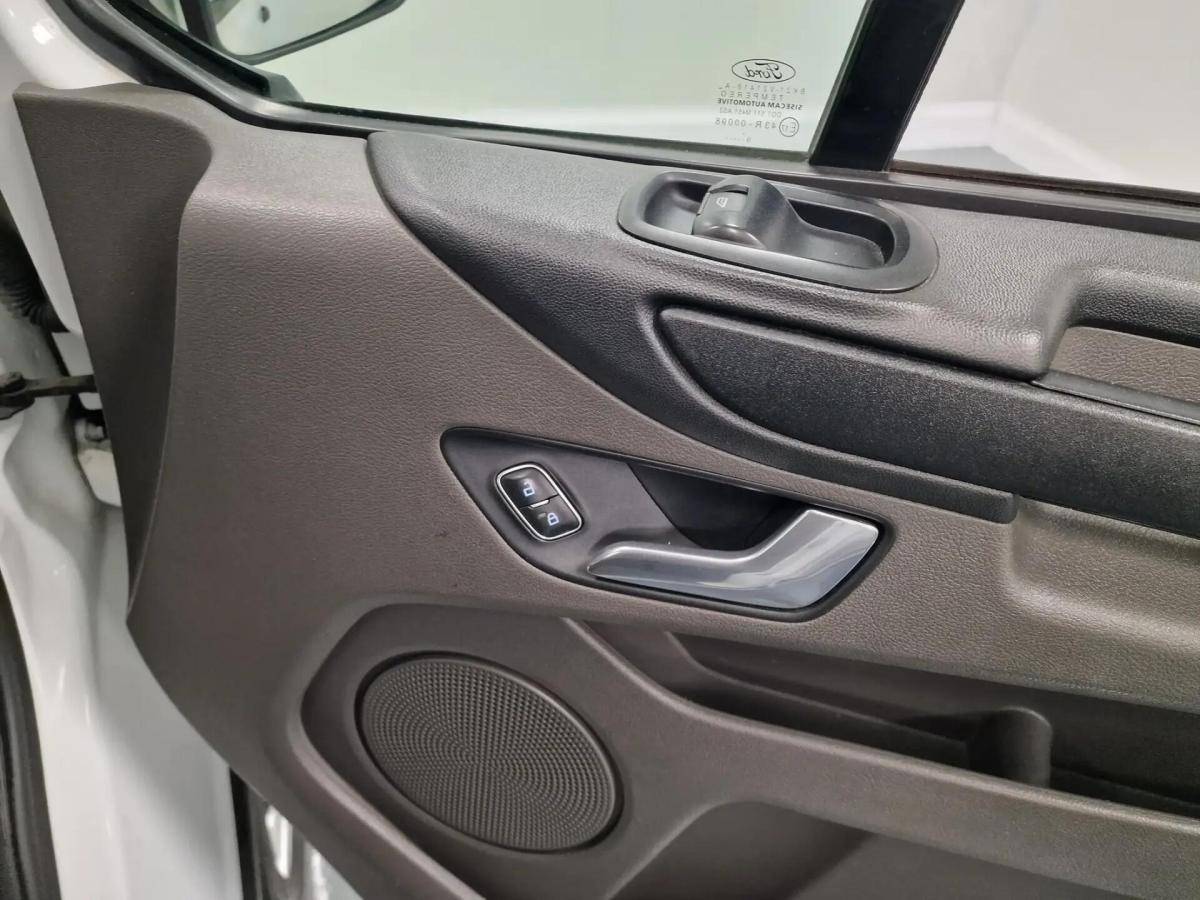 ford-transit-custom-2020-diesel-1995cc