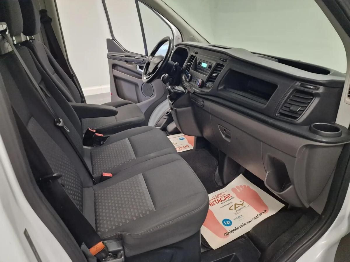 ford-transit-custom-2020-diesel-1995cc