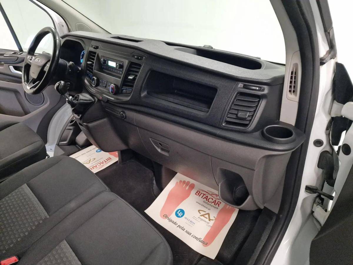 ford-transit-custom-2020-diesel-1995cc