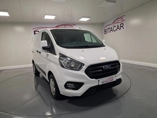 ford-transit-custom-2020-diesel-1995cc