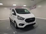 ford-transit-custom-2020-diesel-1995cc