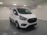 ford-transit-custom-2020-diesel-1995cc