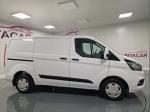ford-transit-custom-2020-diesel-1995cc