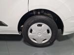 ford-transit-custom-2020-diesel-1995cc