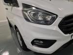 ford-transit-custom-2020-diesel-1995cc