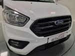 ford-transit-custom-2020-diesel-1995cc