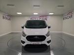 ford-transit-custom-2020-diesel-1995cc