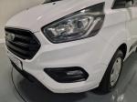 ford-transit-custom-2020-diesel-1995cc