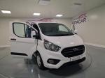 ford-transit-custom-2020-diesel-1995cc
