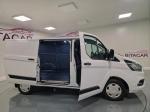 ford-transit-custom-2020-diesel-1995cc