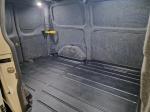 ford-transit-custom-2020-diesel-1995cc