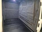 ford-transit-custom-2020-diesel-1995cc