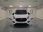 ford-transit-custom-2020-diesel-1995cc