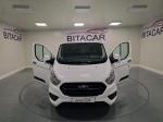 ford-transit-custom-2020-diesel-1995cc