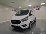 ford-transit-custom-2020-diesel-1995cc