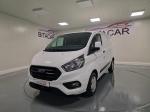 ford-transit-custom-2020-diesel-1995cc