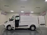 ford-transit-custom-2020-diesel-1995cc