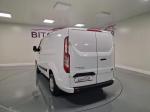 ford-transit-custom-2020-diesel-1995cc
