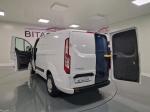 ford-transit-custom-2020-diesel-1995cc