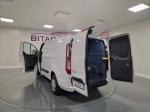 ford-transit-custom-2020-diesel-1995cc