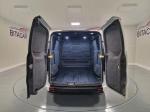 ford-transit-custom-2020-diesel-1995cc