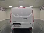 ford-transit-custom-2020-diesel-1995cc