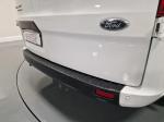 ford-transit-custom-2020-diesel-1995cc