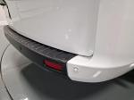 ford-transit-custom-2020-diesel-1995cc