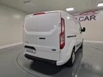 ford-transit-custom-2020-diesel-1995cc