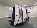 ford-transit-custom-2020-diesel-1995cc
