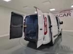 ford-transit-custom-2020-diesel-1995cc