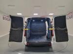 ford-transit-custom-2020-diesel-1995cc