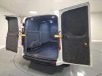 ford-transit-custom-2020-diesel-1995cc