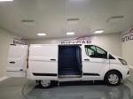 ford-transit-custom-2020-diesel-1995cc