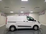 ford-transit-custom-2020-diesel-1995cc