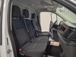 ford-transit-custom-2020-diesel-1995cc