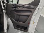 ford-transit-custom-2020-diesel-1995cc