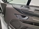 ford-transit-custom-2020-diesel-1995cc