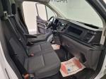 ford-transit-custom-2020-diesel-1995cc