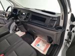 ford-transit-custom-2020-diesel-1995cc