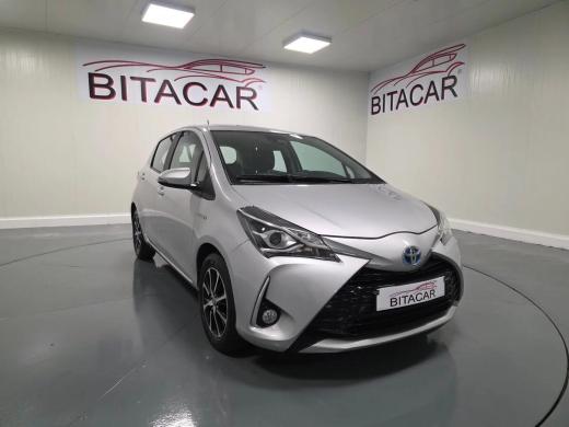 toyota-yaris-2018-hibrido-a-gasolina-1497cc