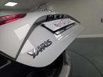 toyota-yaris-2018-hibrido-a-gasolina-1497cc
