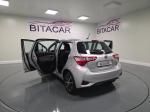 toyota-yaris-2018-hibrido-a-gasolina-1497cc