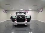toyota-yaris-2018-hibrido-a-gasolina-1497cc